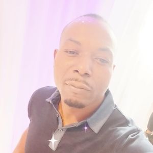 Meet your Posher, Roody